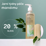 Čisticí gel Calm & Clean 250 ml