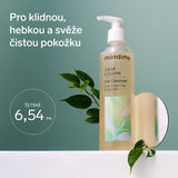 Čisticí gel Calm & Clean 250 ml
