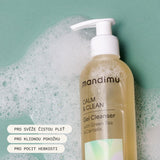 Čisticí gel Calm & Clean 250 ml