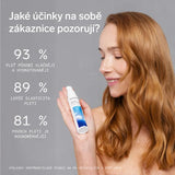 Noční krém Advanced Peptide pro podporu kolagenu 50 ml