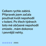 Kloubní výživa FORTE