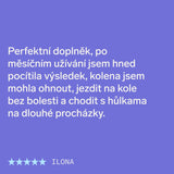 Kloubní výživa FORTE