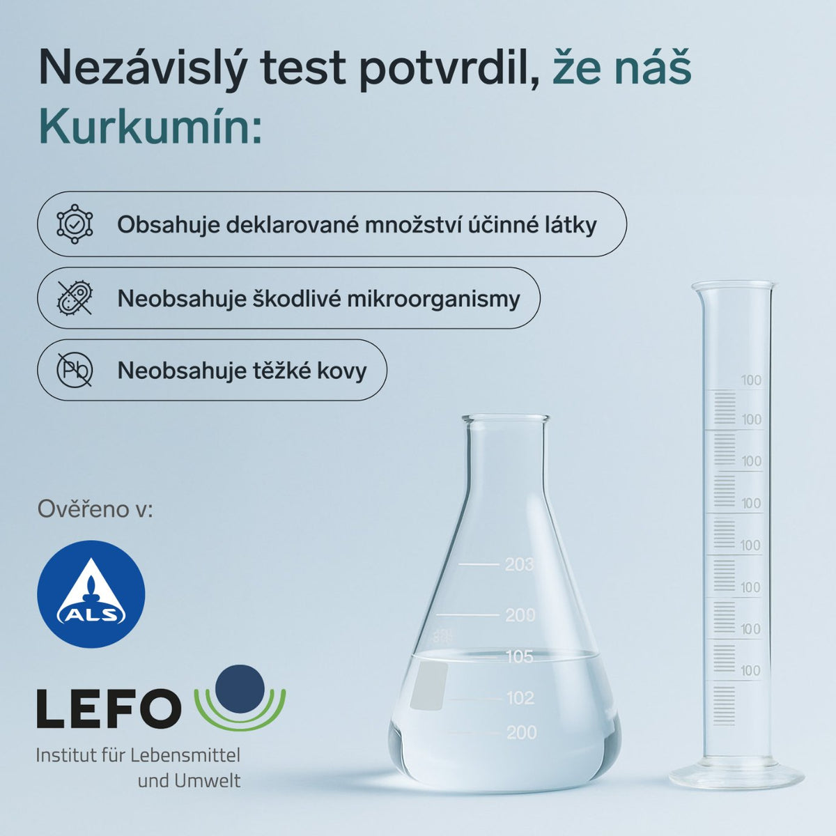 Kurkumín