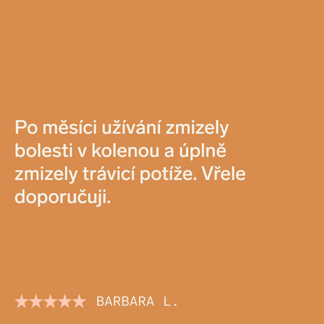 Kurkumín