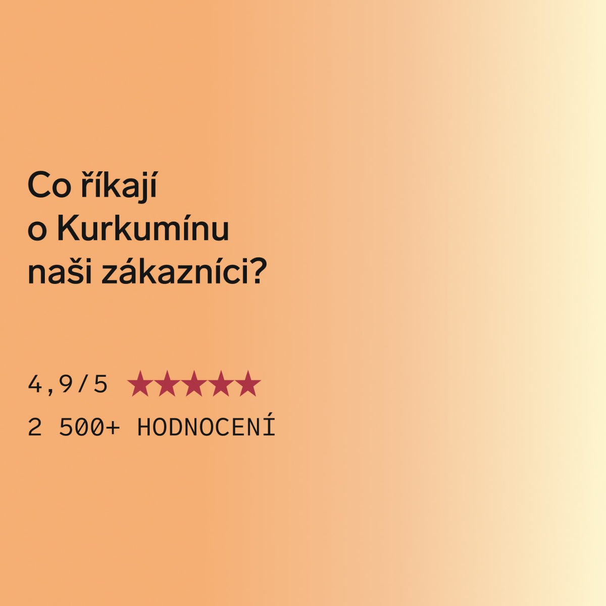Kurkumín