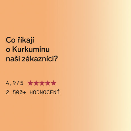 Kurkumín