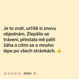 Kurkumín