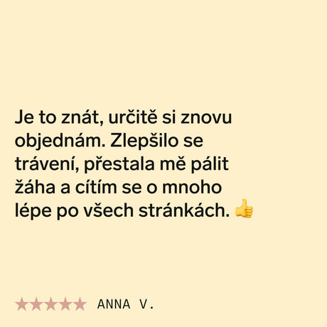 Kurkumín