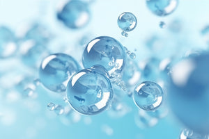 KYSELINA HYALURONOVÁ