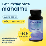 Melatonin