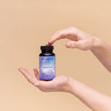 Melatonin