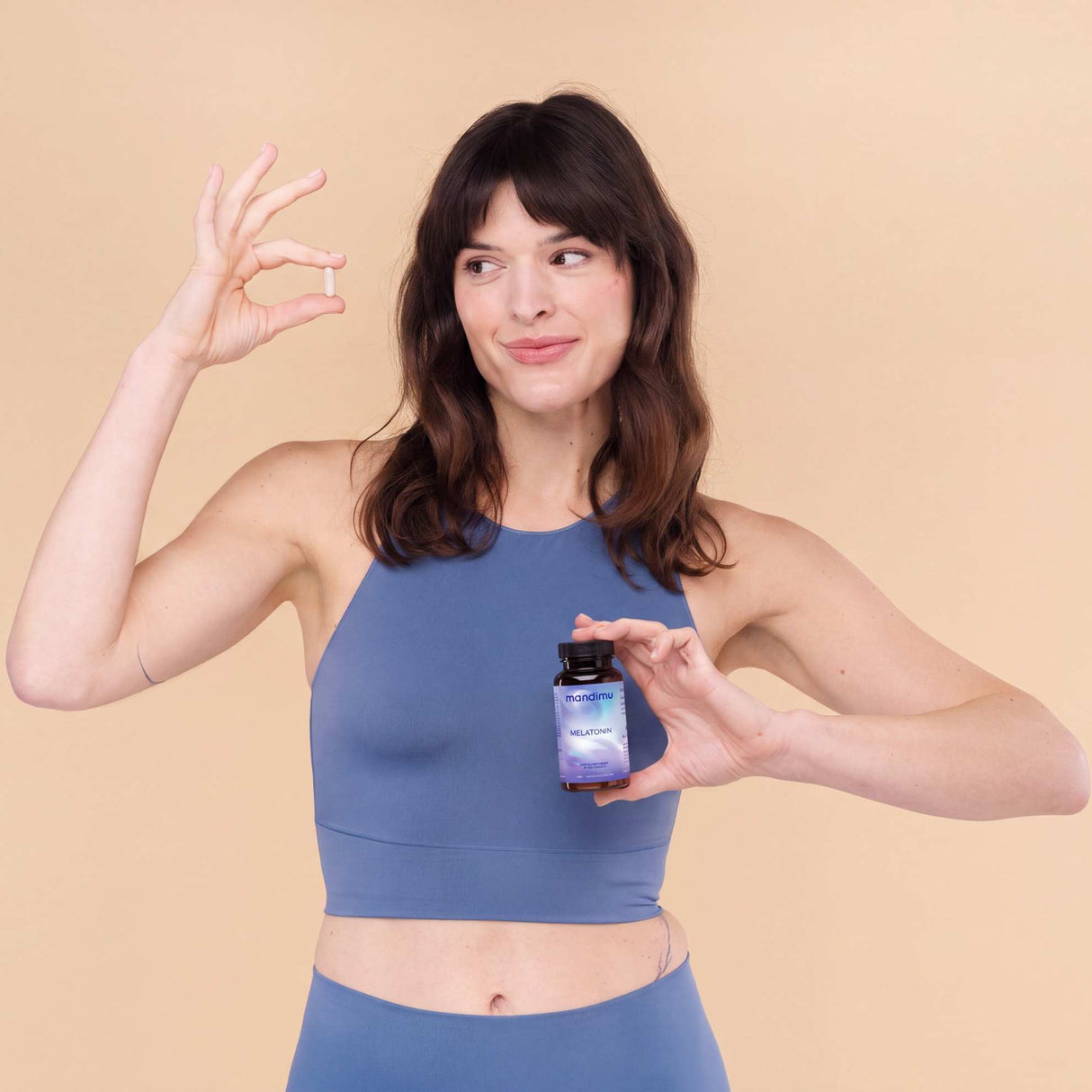 Melatonin