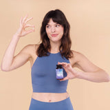 Melatonin