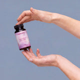 Podpora v menopauze