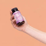 Podpora v menopauze