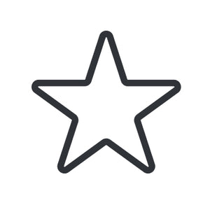 Každodenní podpora vitality
