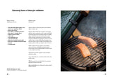 Jíme zdravě – Grilovací speciál