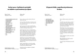 Jíme zdravě – Grilovací speciál