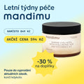 Prémiový kolagen s kys. hyaluronovou a vitamíny C a E (bez příchuti)