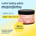Prémiový kolagen s kys. hyaluronovou a vitamíny C a E (jahodový)