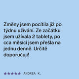 Probiotika FORTE
