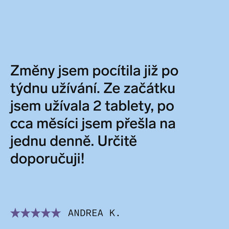 Probiotika FORTE