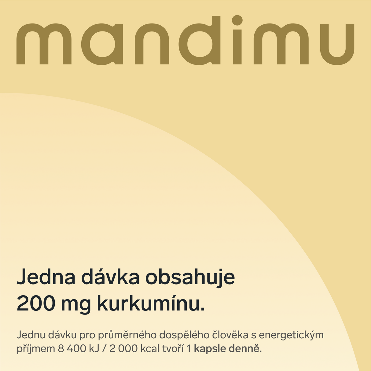 Kurkumín