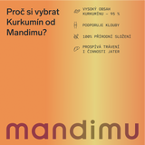 Kurkumín