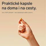 Kurkumín