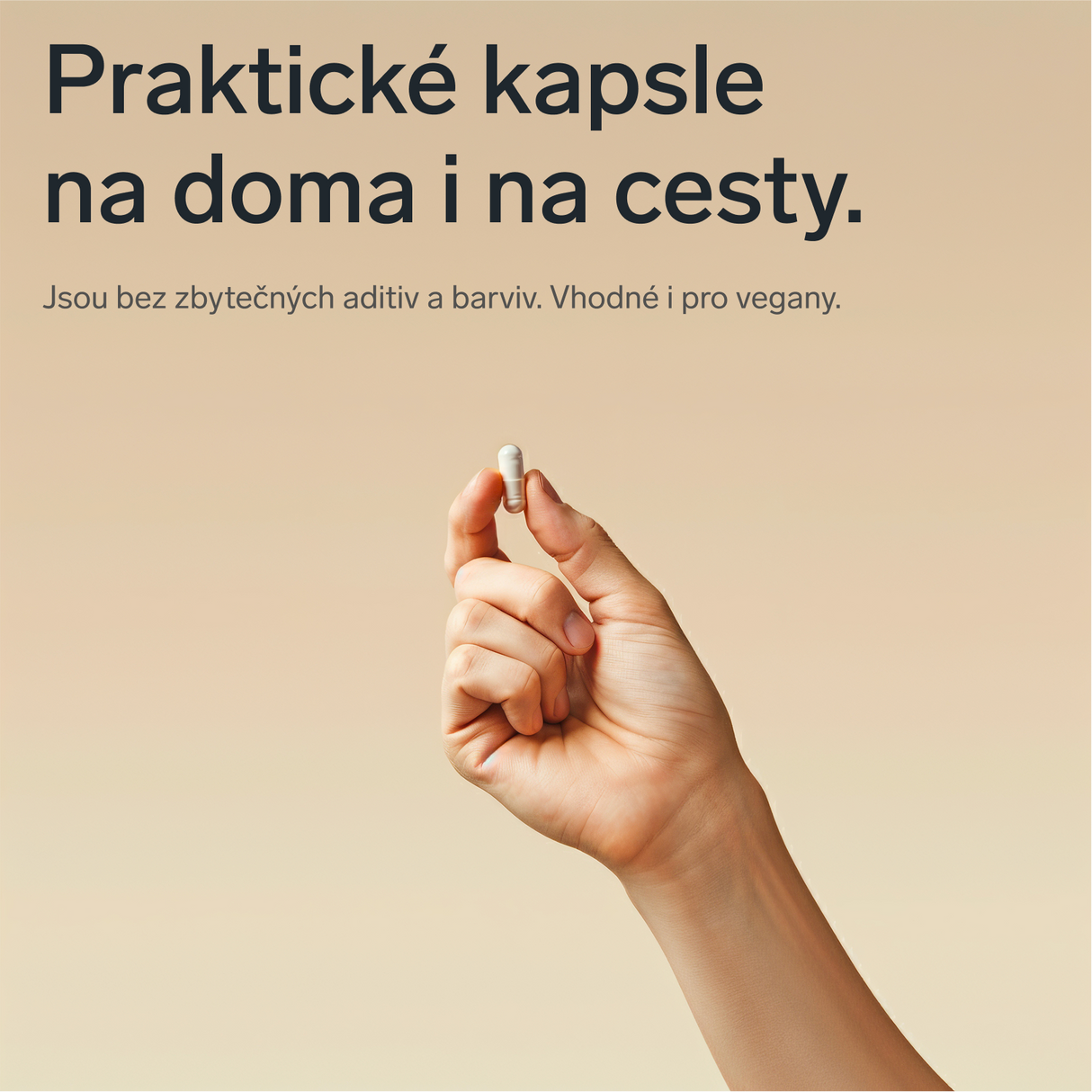 Konec nadýmání (Debloat)