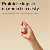 Konec nadýmání (Debloat)