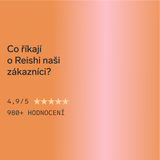 Reishi