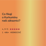 Kurkumín