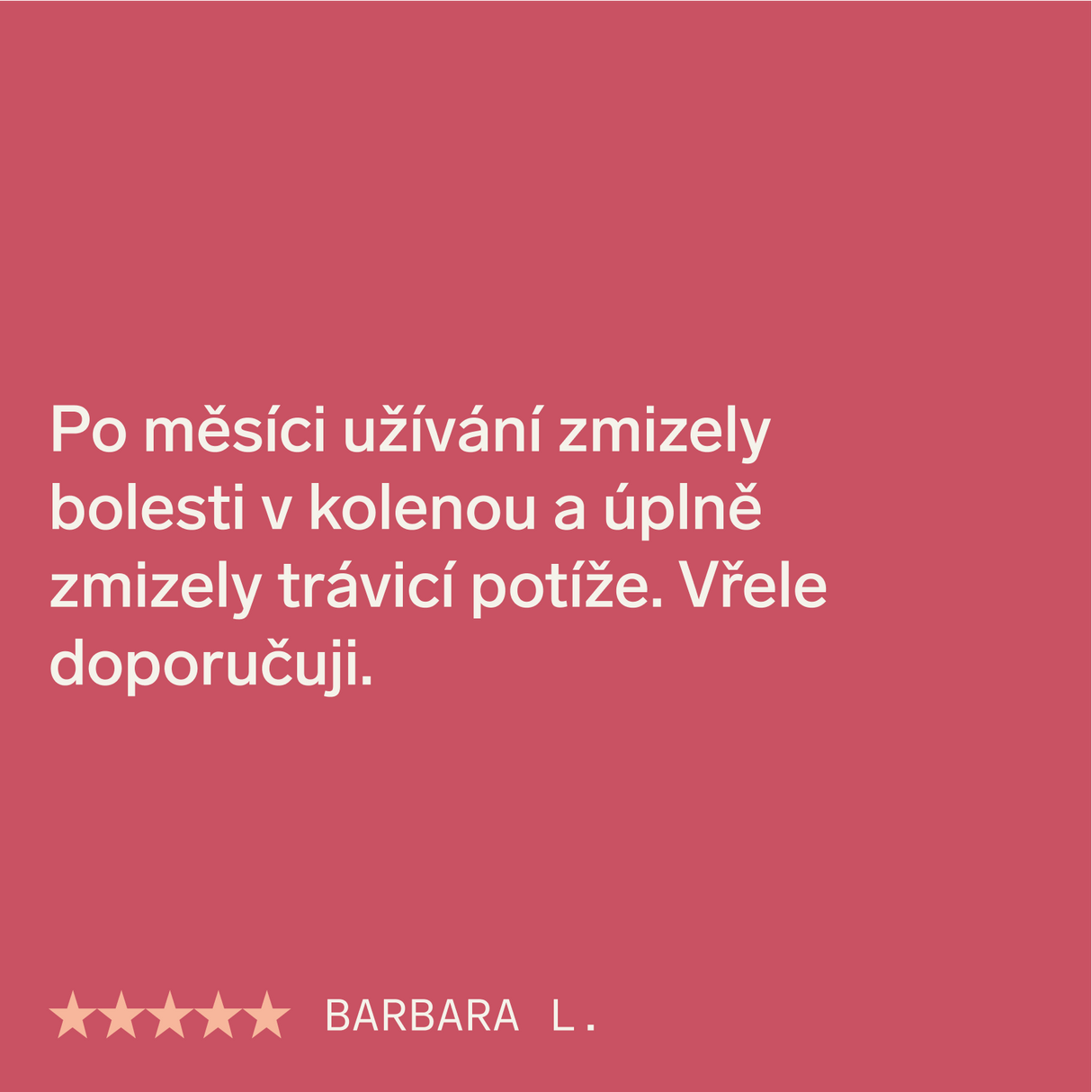 Kurkumín