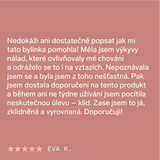 Ashwagandha | sada 3 ks v dárkovém balení