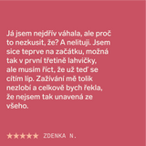 Reishi