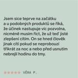 Ashwagandha | sada 3 ks v dárkovém balení
