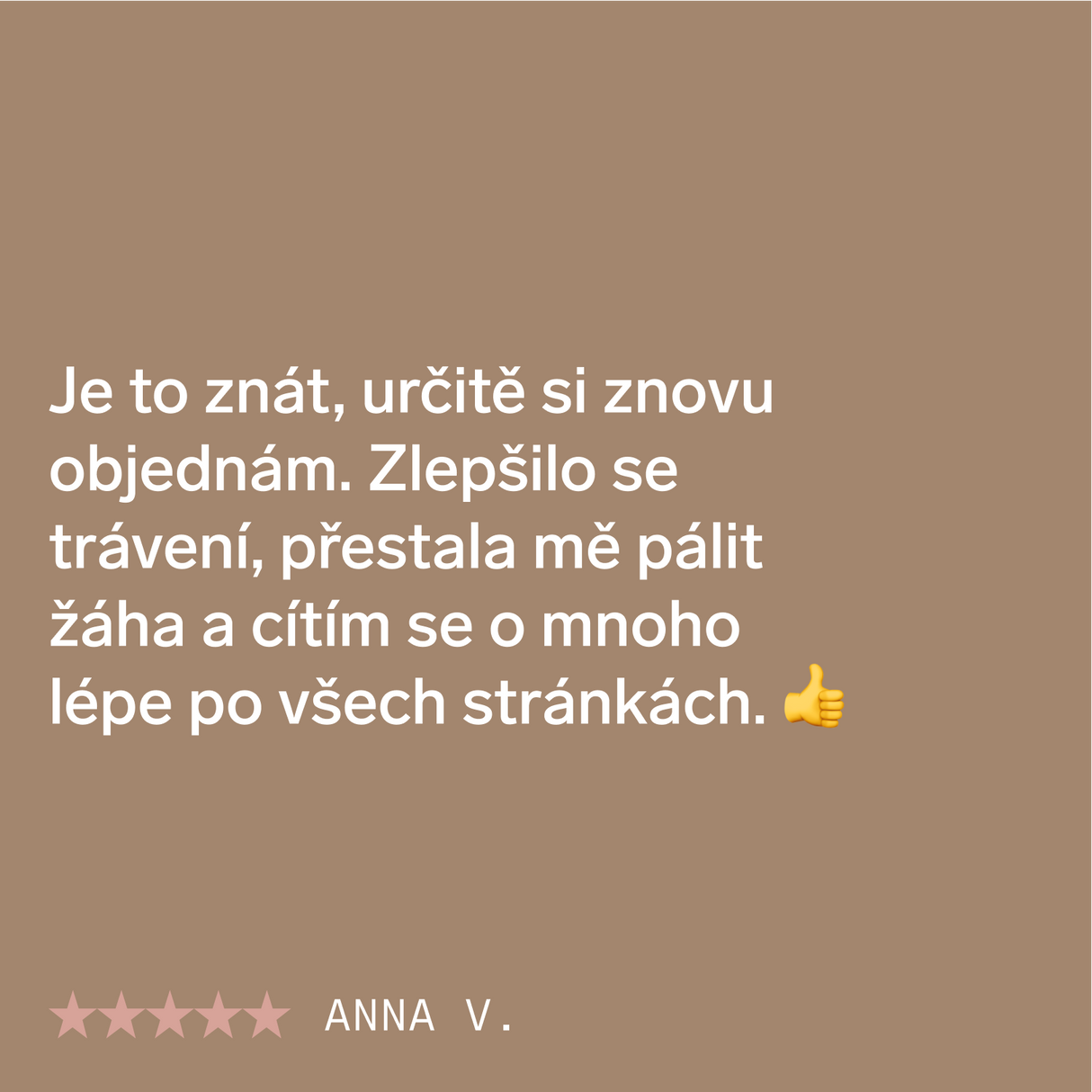 Kurkumín