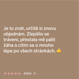 Kurkumín