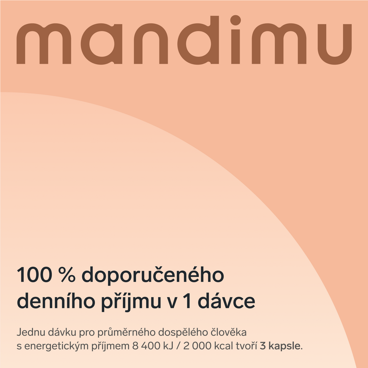 Hořčík bisglycinát (magnesium)