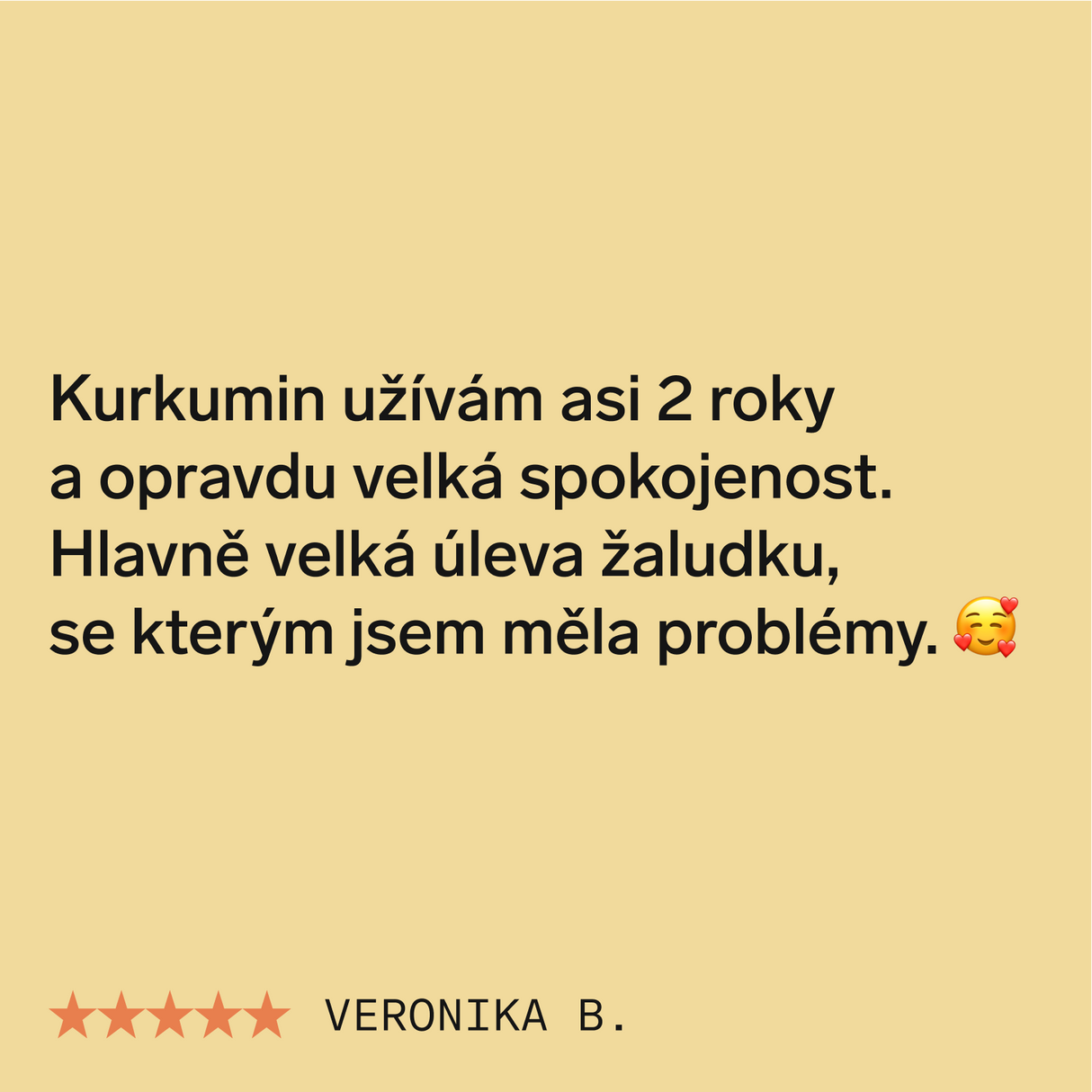 Kurkumín
