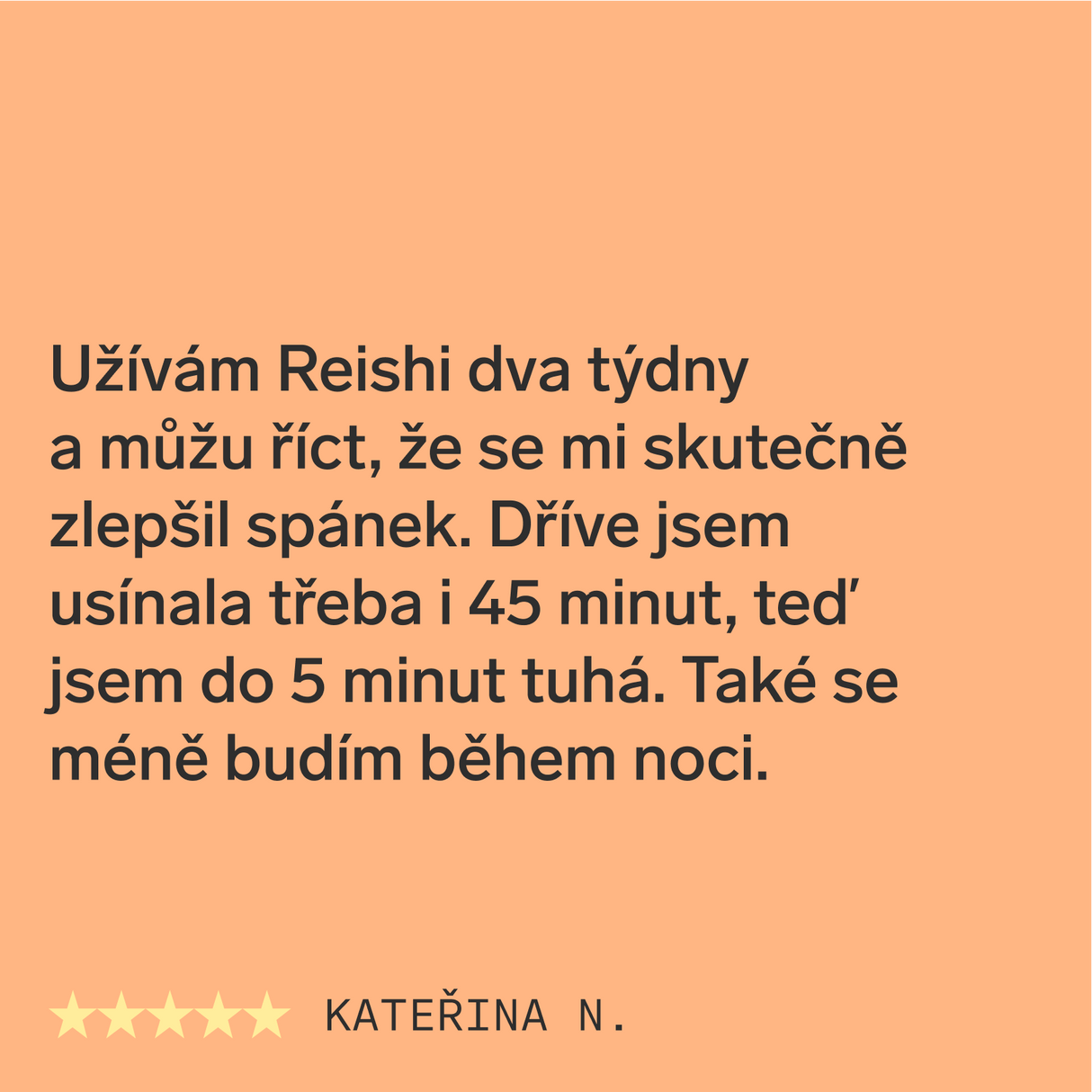 Reishi