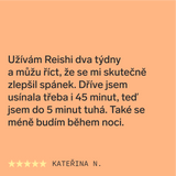 Reishi