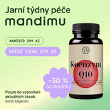 Koenzym Q10
