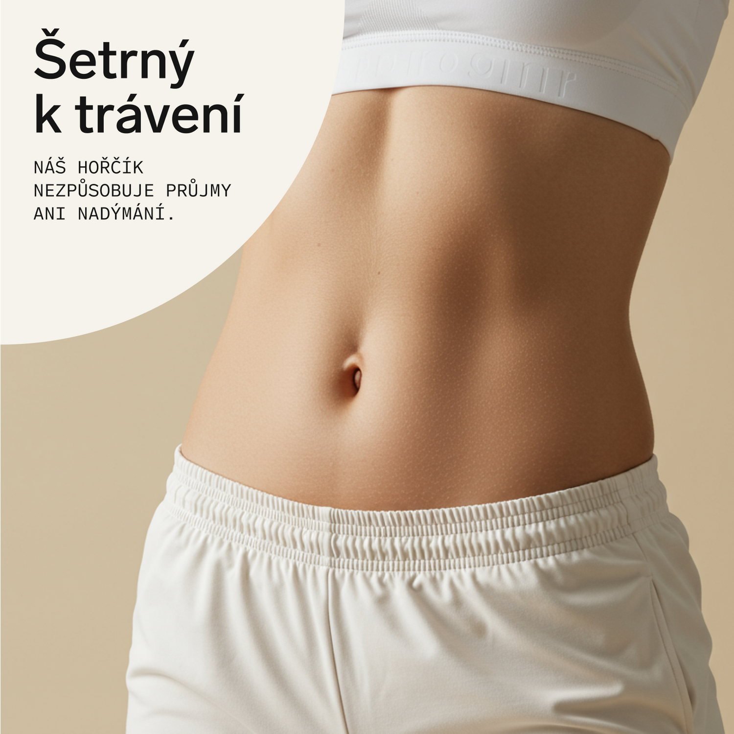 Hořčík bisglycinát (magnesium) 180 kapslí