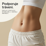Podpora metabolismu