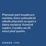 Spánkový komplex