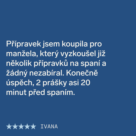 Spánkový komplex