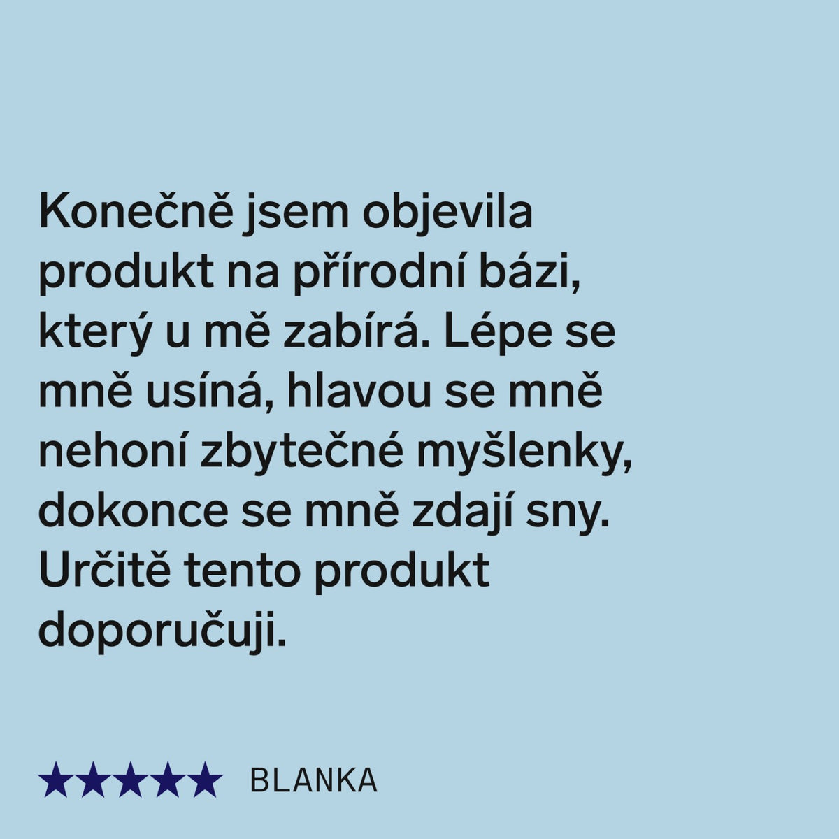 Spánkový komplex