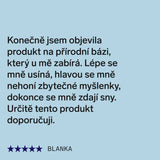 Spánkový komplex